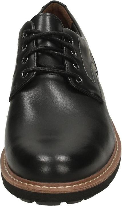 Immagine prodotto Clarks scarpe basse (40)