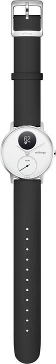 Actual product image Withings Steel HR (36 mm)