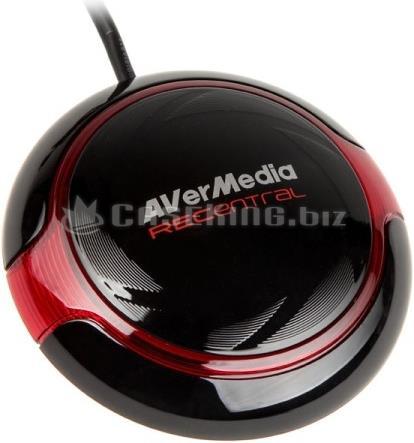 Productafbeelding AVerMedia Live Gamer HD 985 (PC)