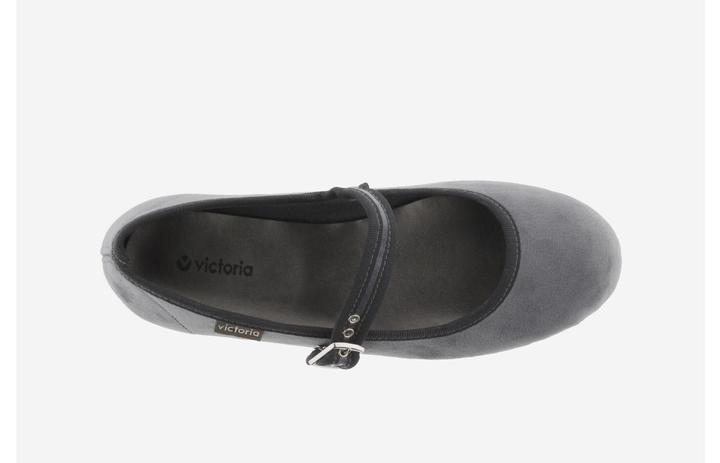 Image du produit Victoria oda (36)