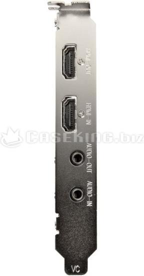 Productafbeelding AVerMedia Live Gamer HD 985 (PC)