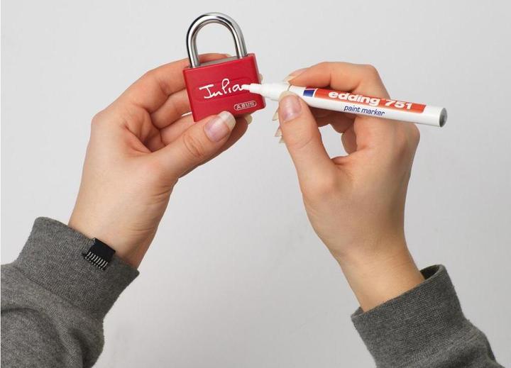 Immagine prodotto Abus T65al