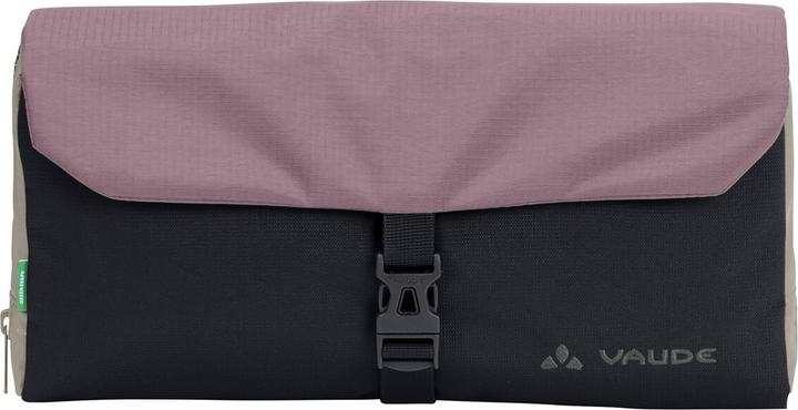 Produktbild Vaude Wegawrap (2 l)