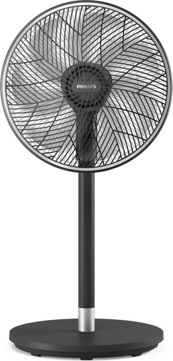 Actual product image Philips CX3550/01 (46 dB)