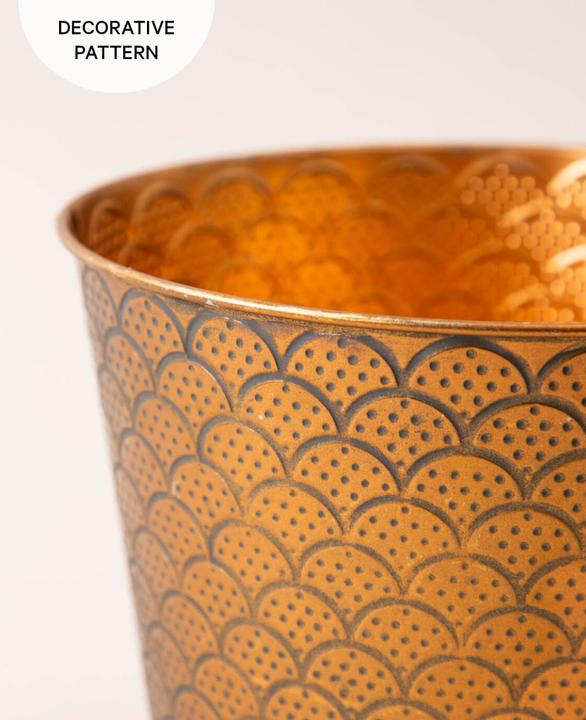 Produktbild Esmée Orient (20 cm)