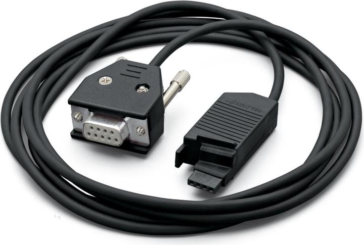 Actual product image Wago PLC cable 750-920 (750-920)