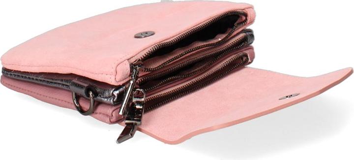 Immagine prodotto Gave Lux Glx2242539-023Fbg