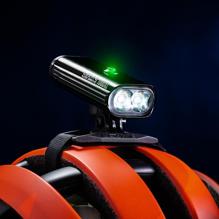 Produktbild Lezyne Lite Drive (1000 lm)
