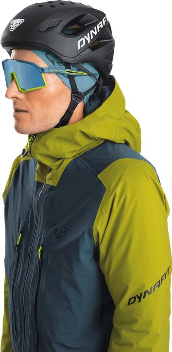 Immagine prodotto Dynafit BLACKLIGHT Helmet (57 - 61 cm)