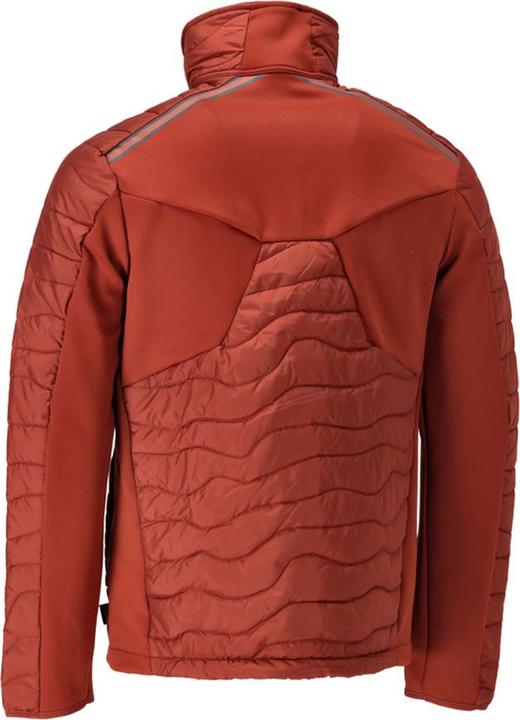 Produktbild Mascot Customized Jacke Thermisches Material (M)