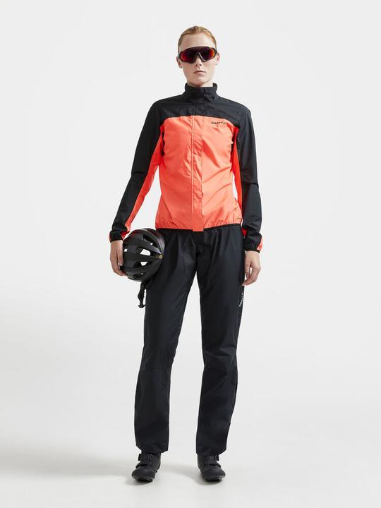 Image du produit Craft Women's Core Endur Hydro Pants (XXL)
