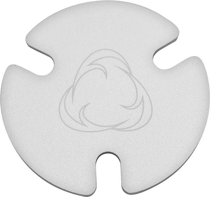 Actual product image Singularity Computers Protium D5 pump housing