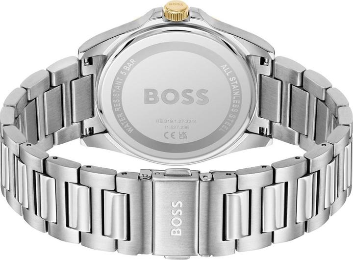 Image du produit BOSS Strike (Montre analogique, 41 mm)