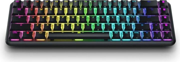 Actual product image Fnatic STREAK65 (Cable)