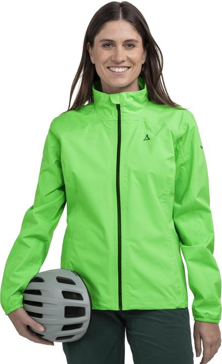 Image du produit Schöffel Jacket Style Lurbek WMS (42, XL)