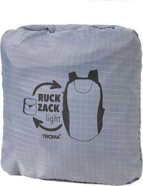 Produktbild Troika Ruckzak (18 l)