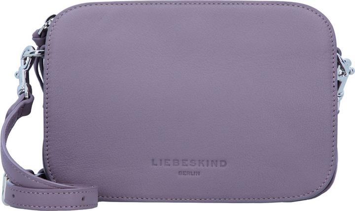 Actual product image Liebeskind Berlin Umhängetasche Luka