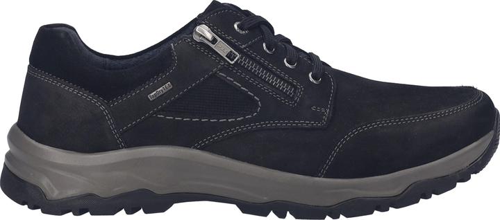 Actual product image Josef Seibel 14455-TE518 (44)