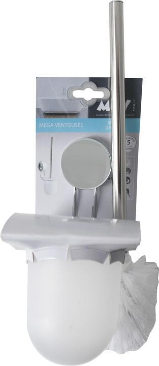 Actual product image MSV Simon