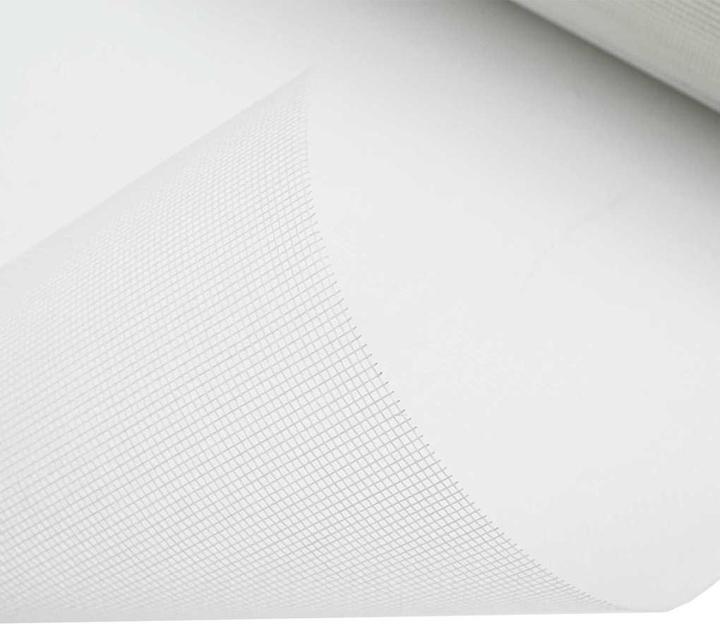 Produktbild vidaXL Rechteckige Barriere