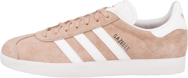 Produktbild Adidas Gazelle (41 1/3)