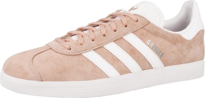 Produktbild Adidas Gazelle (41 1/3)