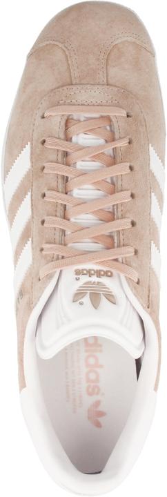 Produktbild Adidas Gazelle (41 1/3)