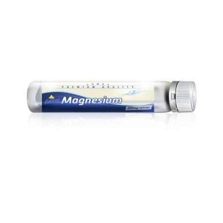 Produktbild Inkospor Magnesium (20 Stück, 870 g)