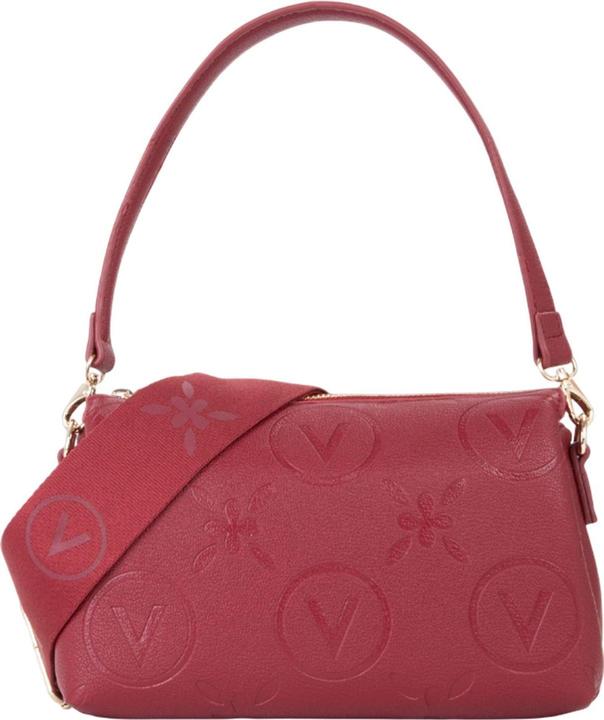 Immagine prodotto Valentino Samba Re Shoulder Bag