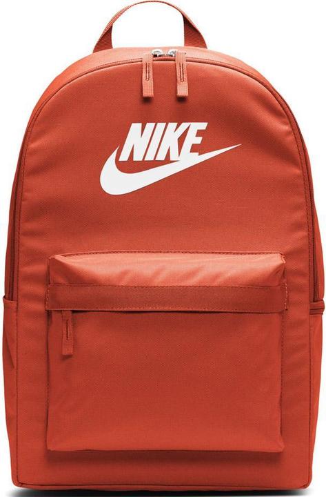 Actual product image Nike Heritage 2.0 Backpack (20 l)