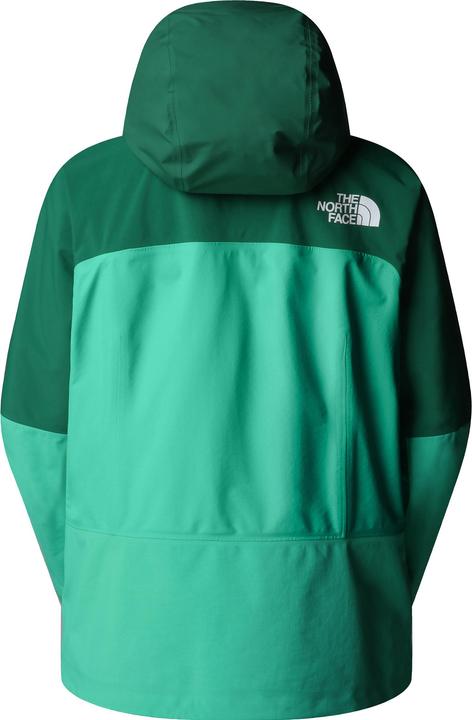 Produktbild North Face Summit Futurelight Torre Egger (S)