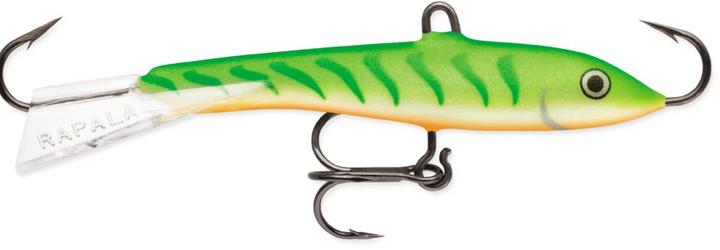 Immagine prodotto Rapala W9 (9 cm)