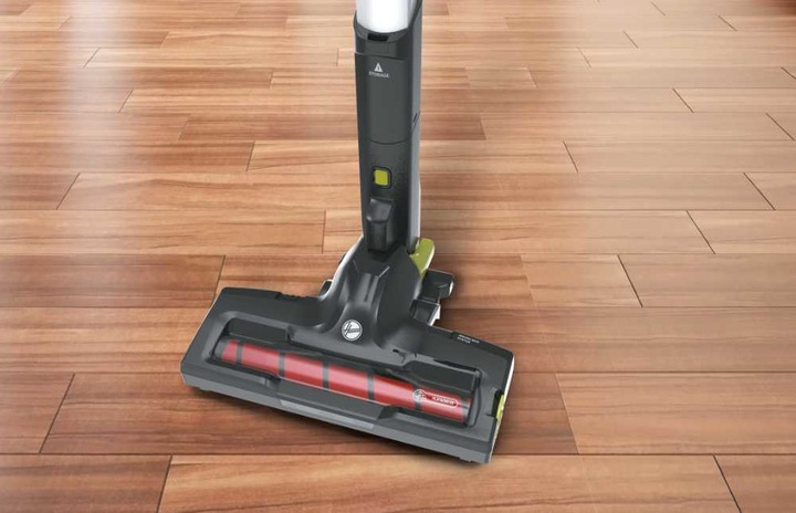 Produktbild Hoover H–FREE 500