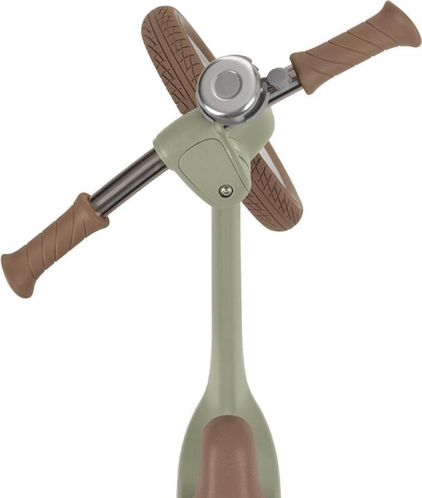 Produktbild Kikkaboo Lanser (12")