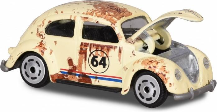 Image du produit Majorette Voiture vintage