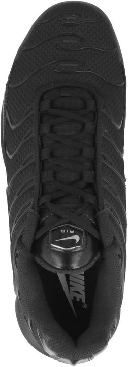 Image du produit Nike Air Max Plus (41)