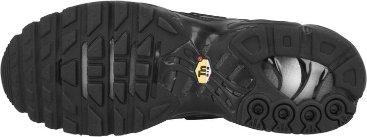 Image du produit Nike Air Max Plus (41)