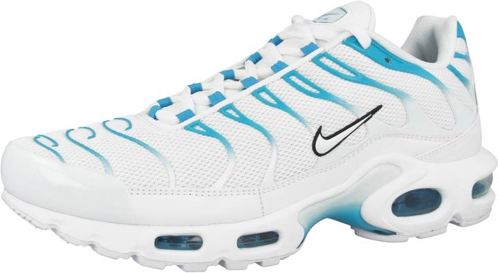 Produktbild Nike Air Max Plus (46)