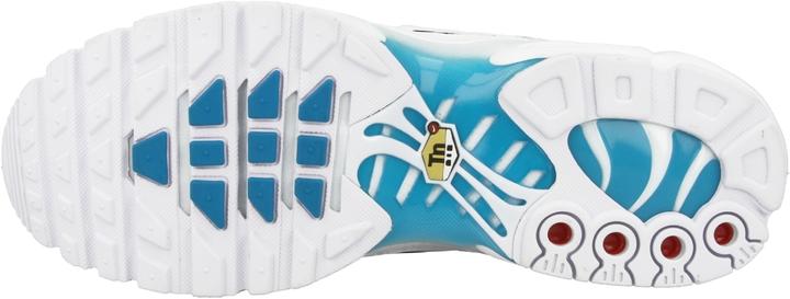 Produktbild Nike Air Max Plus (46)