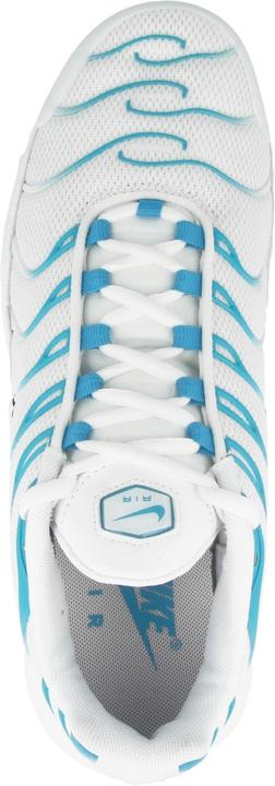 Produktbild Nike Air Max Plus (46)
