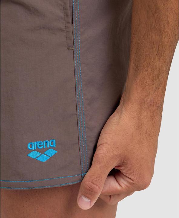 Actual product image Arena Bywayx R (XXL)