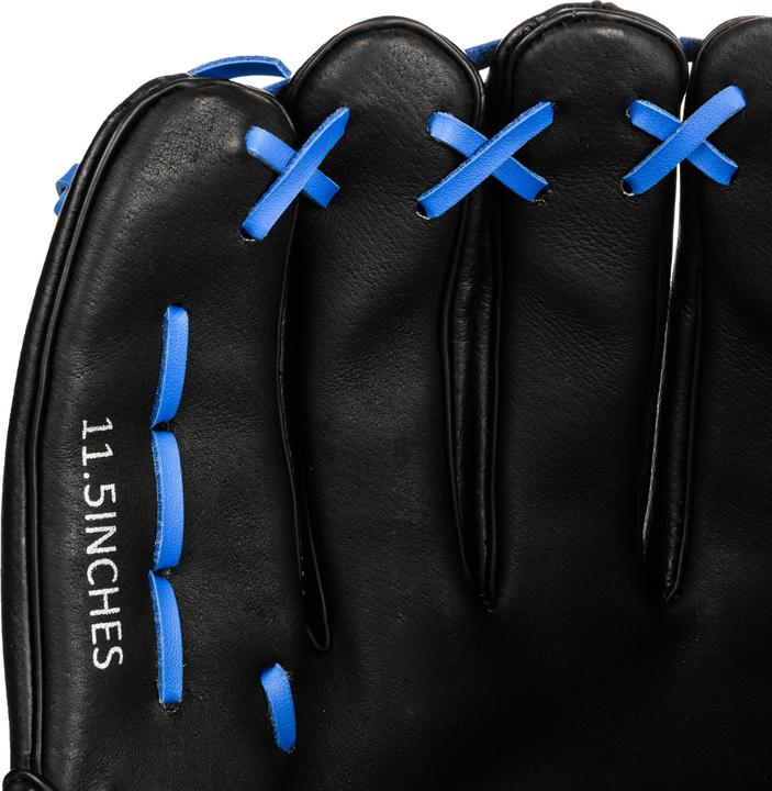 Produktbild Kipsta BA150