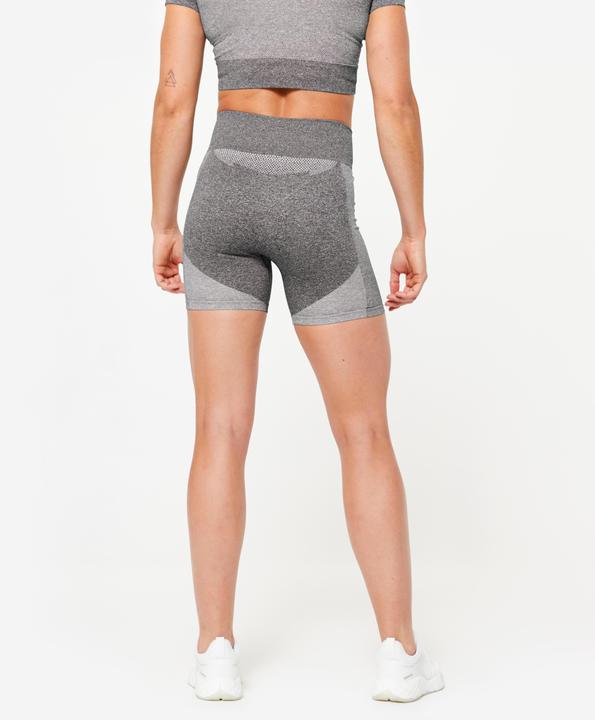 Immagine prodotto Domyos FST 900 SEAMLESS (L)