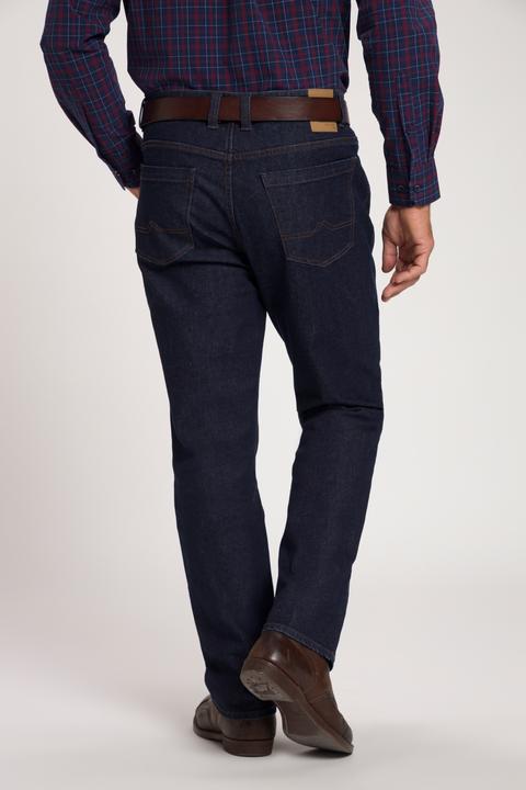 Produktbild JP1880 Jeans, 5-Pocket, Regular Fit, bis Gr. 70/35 (28)