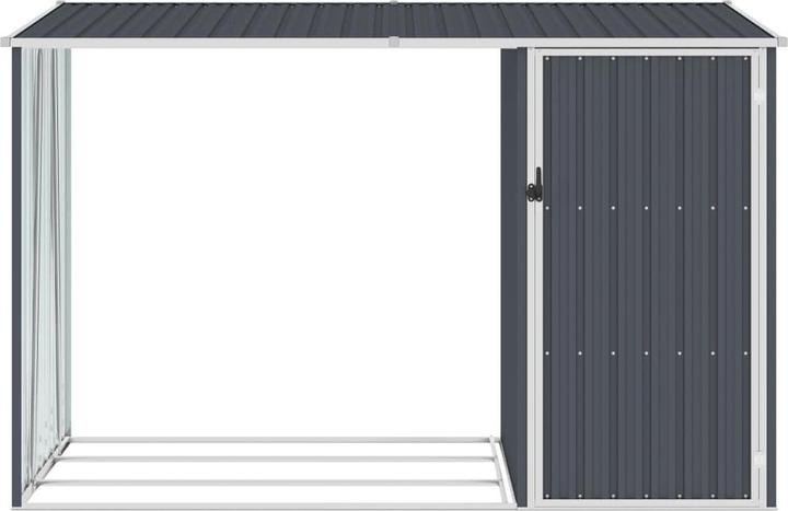 Produktbild vidaXL Gerätehaus