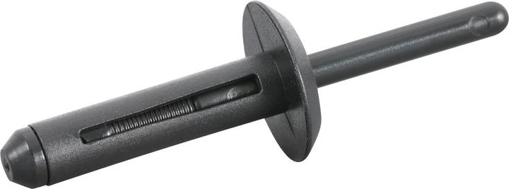 Produktbild KS Tools Ersatznieten (172 mm)