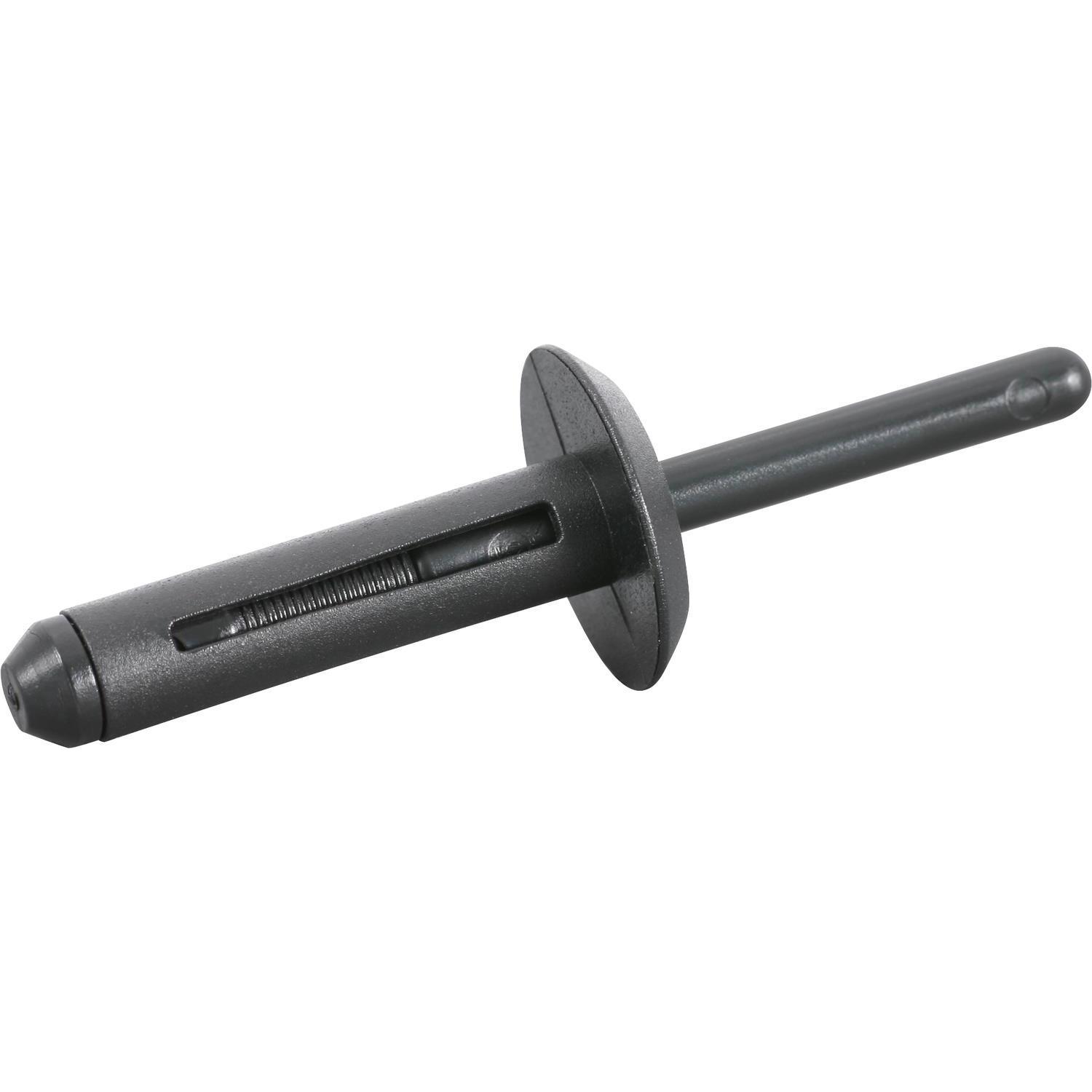 KS Tools, Zange, Ersatznieten (172 mm)