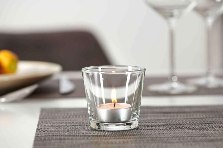Produktbild Ritzenhoff & Breker Windlichter Nori