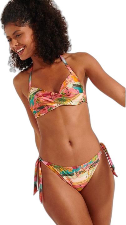 Image du produit Banana Moon Eyro Kamuniba (S)