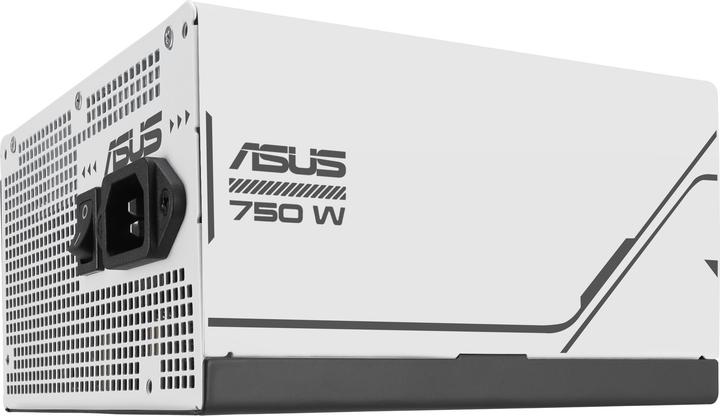 Productafbeelding ASUS Prime (750 W)